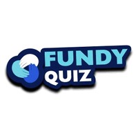 Fundy Quiz logo - Similar company to Achates