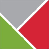Services for Media logo - Similar company to Typoserv Gmbh