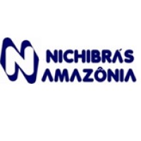 Nichibrás Amazônia Ind. e Com. de Artefatos Plásticos Ltda. logo - Similar company to Tecitex
