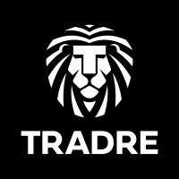 Tradre Afbouw logo - Similar company to Kwakman Groep