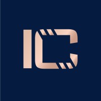 Ipsum Consulting, S. A. logo - Similar company to Hb Ipsum Consulting