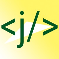 Jojo Addison Consultancy logo - Similar company to Next Code Systems