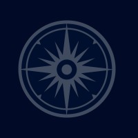 Fordham Global Foresight logo - Similar company to Bender-Is Co. Ltd.