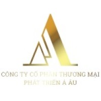 Á Âu Stone logo - Similar company to Vasta Stone