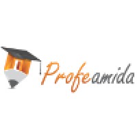 Profeamida