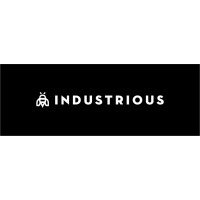 Industrious Tysons logo - Similar company to Industrious One