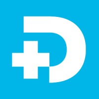 DARCO (Europe) GmbH logo - Similar company to Drscribe, Inc.