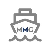Marino Maritime logo - Similar company to Global Express & Marine Services