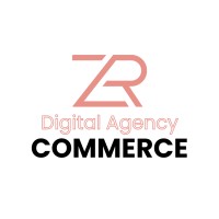 ZR Commerce
