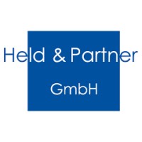 Held & Partner GmbH
