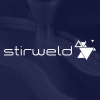 STIRWELD logo - Similar company to Apix Analytics