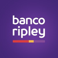 Banco Ripley