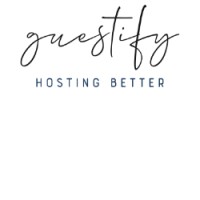 Guestify-Paris logo - Similar company to Vgplanet