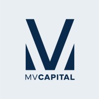 MVCapital logo - Similar company to Furo