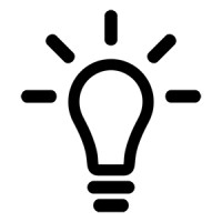 Design Think Labs is now: CX by Design. logo - Similar company to Think.Design!