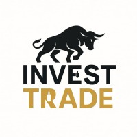 Invest Trade logo - Similar company to Pcm Enterprise