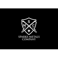 Sparks Metals Company logo - Similar company to Itw Sexton