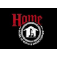 H.O.M.E.