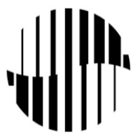 MarineStream logo - Similar company to Redtail Technology
