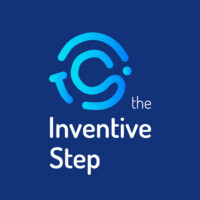 The Inventive Step logo - Similar company to Ixworx