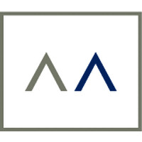 Augusta Abogados logo - Similar company to Vidal-Quadras & Ramon