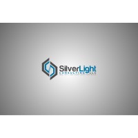 Silverlight Consulting logo - Similar company to Thee Network