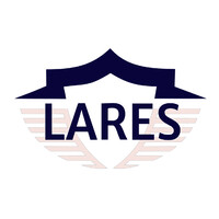 LARES Conseil logo - Similar company to Kapsens