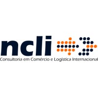 NCLI - International Business and Logistics logo - Similar company to Lost & Found Logistics, Lda