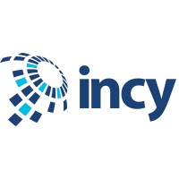 Incy
