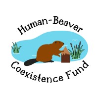 Human-Beaver Coexistence Fund logo - Similar company to Antagonist
