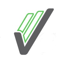 ActiveOS logo - Similar company to Idh