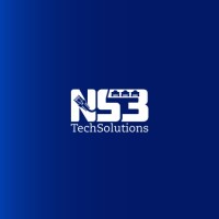NS3TechSolutions Private Limited logo - Similar company to Globose Technology Solutions Private Limited