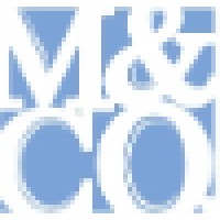 Massie and Company, PLLC logo - Similar company to Massie & Company