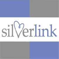 SilverLink, LLC logo - Similar company to Eldercare Connections