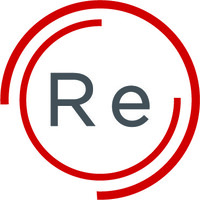 ReSTARTAS logo - Similar company to Alianse.Ai