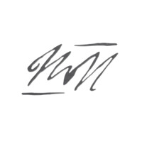 MONTORGUEIL NEIGHBORHOOD logo - Similar company to 7Am Digitals