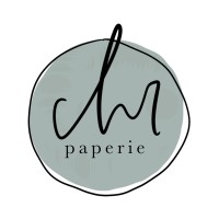 Chrpaperie