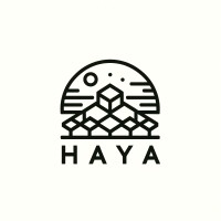 Haya Structures logo - Similar company to Cademia