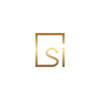 Subtle Insight LLC logo - Similar company to Majime Studios