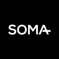 Soma Escritório de Negócios logo - Similar company to Midiav7 Marketing Digital