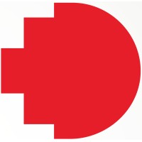 RMIT School of Computing Technologies logo - Similar company to Deakin Cyber Research And Innovation Centre