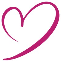 Hearts for Moms logo - Similar company to Material Solutions Llc