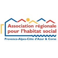 ARHLM PACA & CORSE logo - Similar company to Pro Services Bat