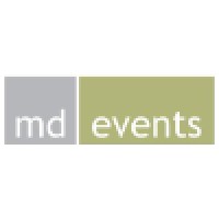 Internmedia Events & Conference Group