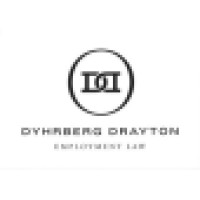 Dyhrberg Drayton Employment Law logo - Similar company to Community Koha