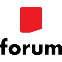 Endüstri Forum logo - Similar company to Öğreticim