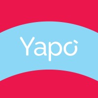 Yapo Distribuidora logo - Similar company to D A Cooper & Sons