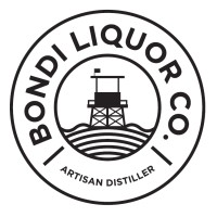 Bondi Liquor Co logo - Similar company to Compa Drinks Co.