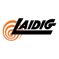 Laidig Systems, Inc. logo - Similar company to Maks Plastics
