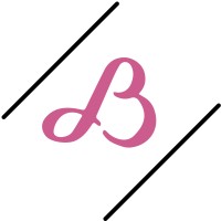 Air Basics, Inc.